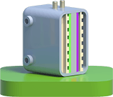 pathway-icon-hte Battery icon