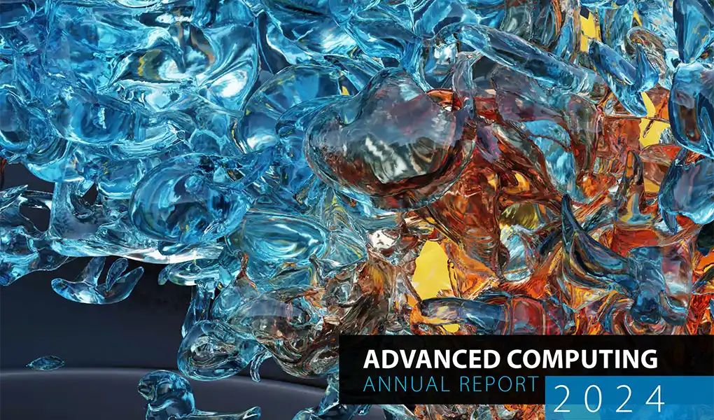 2024-annual-report-tn-93598 2024 computational science annual report cover