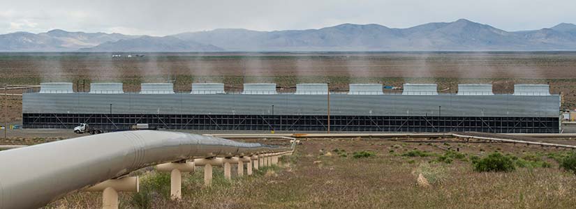2-point-0-170517 Geothermal power plant.