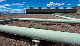 power-plant-modeling-48144-cap Binary geothermal plant.