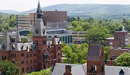 thermal-application-istock-157198854-tn The Cornell campus.