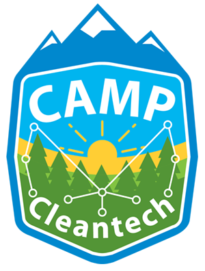 camp-cleantech-no-nrel-300px Camp Clean Tech logo