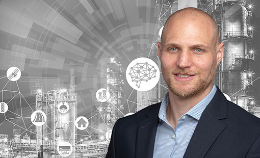 20240409-masterminds-travis-lowder Travis Lowder