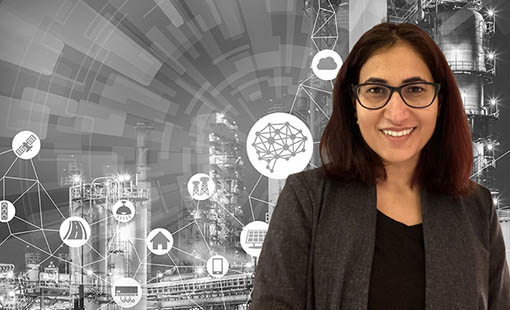 avantika-singh-manufacturing-masterminds-510x310 Avantika Singh.