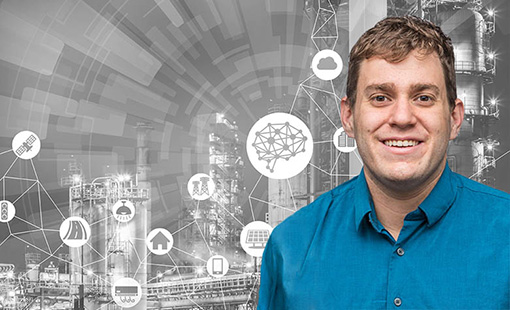 nic-rorrer-manufacturing-masterminds Nic Rorrer