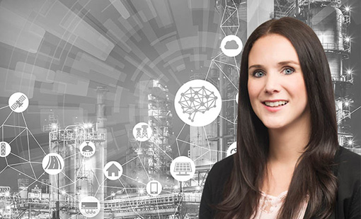 robynne-murray-manufacturing-masterminds Robynne Murray