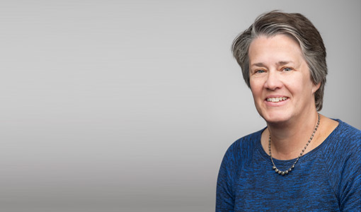 Continue reading about Scientist Nancy Haegel Uses the Elegance of Physics To Guide Materials Research