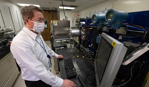 Continue reading about Advanced Thermal Management Design Boosts Performance of Silicon Carbide Inverters for Heavy-Duty Vehicles