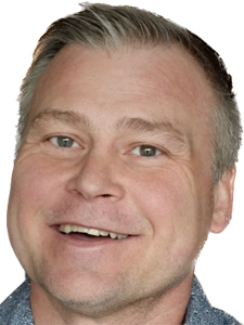 keith-ropchock Keith Ropchock