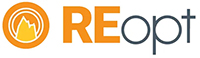 reopt-color-sm-v3 REopt logo