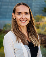 westgate-johanna-jamison Johanna Jamison