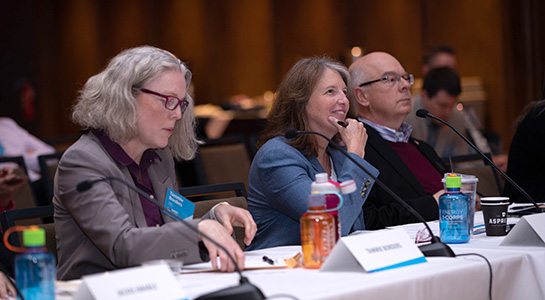 wg-reviewer West Gate judges