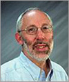 David Ginley Employee Headshot