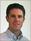 Dana Olson Employee Headshot