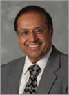 Photo of Dr. Ajeet Rohatgi